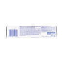 Oral-B 3D White Luxe Perfection Toothpaste 95g