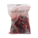 Hightower Blackberry 1kg