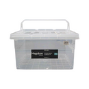 Megabox Storage Box With Handle 20L