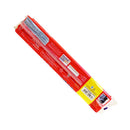 Surf Bar Cherry Blossom 360g x 2's