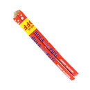 Surf Bar Cherry Blossom 360g x 2's