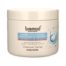 Bremod Premium Hair Mask Maintaining Moisture 500ml