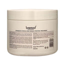 Bremod Premium Hair Mask Maintaining Moisture 500ml
