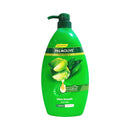 Palmolive Naturals Shampoo And Conditioner Ultra Smooth 1L