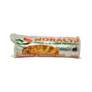 Noralyn Tuna Embutido 220g