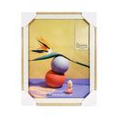 Ideal Living Photo Frame 11 x 14in