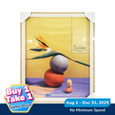 Ideal Living Photo Frame 16 x 20in