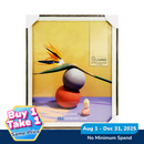 Ideal Living Photo Frame 16 x 20in