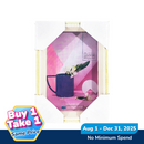 Ideal Living Photo Frame 4 x 6in