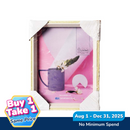 Ideal Living Photo Frame 6 x 8in