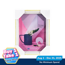 Ideal Living Photo Frame 6 x 8in