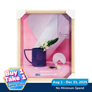 Ideal Living Photo Frame 11 x 14in