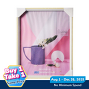 Ideal Living Photo Frame 11 x 14in