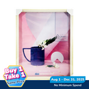 Ideal Living Photo Frame 16 x 20in