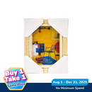 Ideal Living Photo Frame 4 x 6in