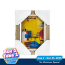 Ideal Living Photo Frame 4 x 6in