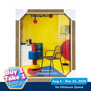 Ideal Living Photo Frame 11 x 14in