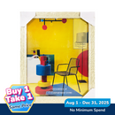 Ideal Living Photo Frame 11 x 14in