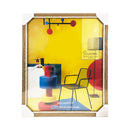 Ideal Living Photo Frame 16 x 20in