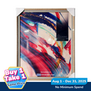 Ideal Living Photo Frame 16 x 20in