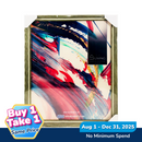 Ideal Living Photo Frame 16 x 20in