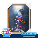 Ideal Living Photo Frame 11 x 14in