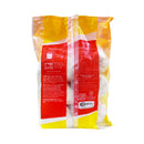 Holiday Siopao Mini Asado 12’s