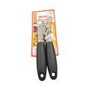 Metro Can Opener With Soft Grip Handle