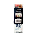 Culture Blends American Blend 3 in 1 Latte Strips 20g x 10's