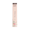 Dear Body Eau De Parfum Winter Tale 30ml