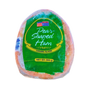Purefoods Pear Shape Ham 800g