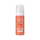 Fresh Skinlab Tomato Glass Skin Gentle Foaming Facial Cleanser 100ml