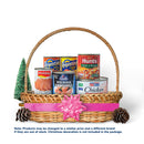 Canned Goods Set