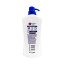 Safeguard Body Wash Floral Pink With Aloe 720ml