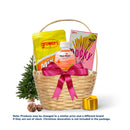 Snack Treats Set B