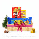Snack Treats Set F