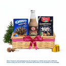 Snack Treats Set G