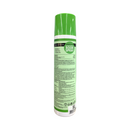 Penshoppe Antibacterial Room Spray 300ml
