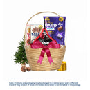 Sweets Basket Set A