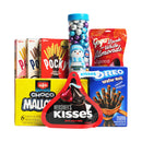 Sweets Basket Set B