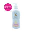 Body Treats Body Lotion 1000ml