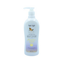 Body Treats Body Lotion 1000ml