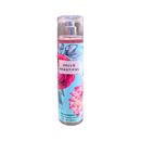 Bath & Body Works Fragrance Mist Hello Beautiful 236ml