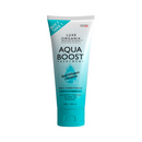 Luxe Organix Aqua Boost Hair Treatment Daily Conditioner Light And Hydrated 180ml