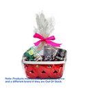 Bath Gift Set