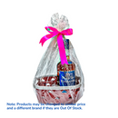 Liquor Gift Set