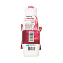 Keratin Plus Shampoo Daily Nourishing Soft And Smooth 200ml