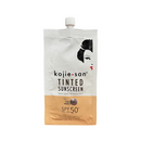 Kojie San Tinted Sunscreen SPF 50+ PA+++ 7.5g