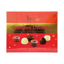 Alfredo Chocolate Indulgent Collection