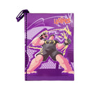 Consolidated The Legends Notebook Yarn 80 Leaves